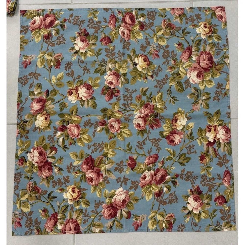 N/A this quilted